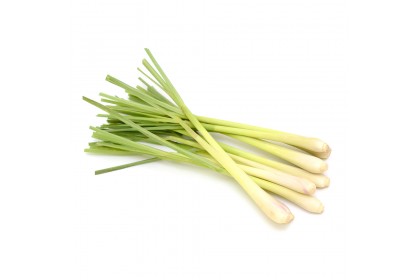 Lemongrass 葱茅 100GM